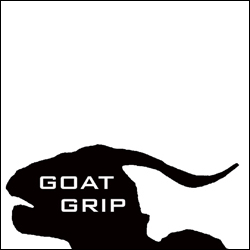 Goat Grip